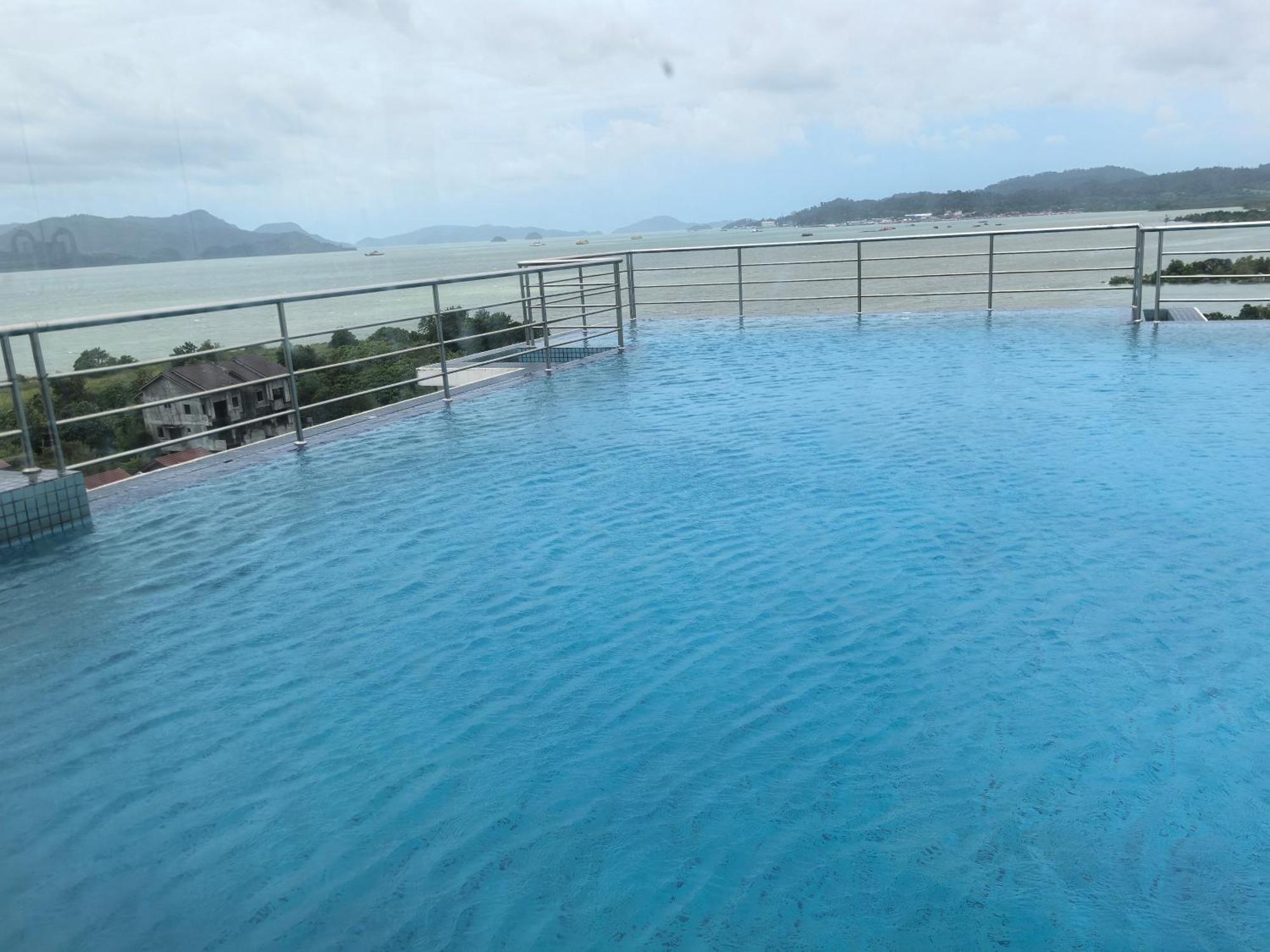 Sweet 3bd Langkawi Langkawi Kuah