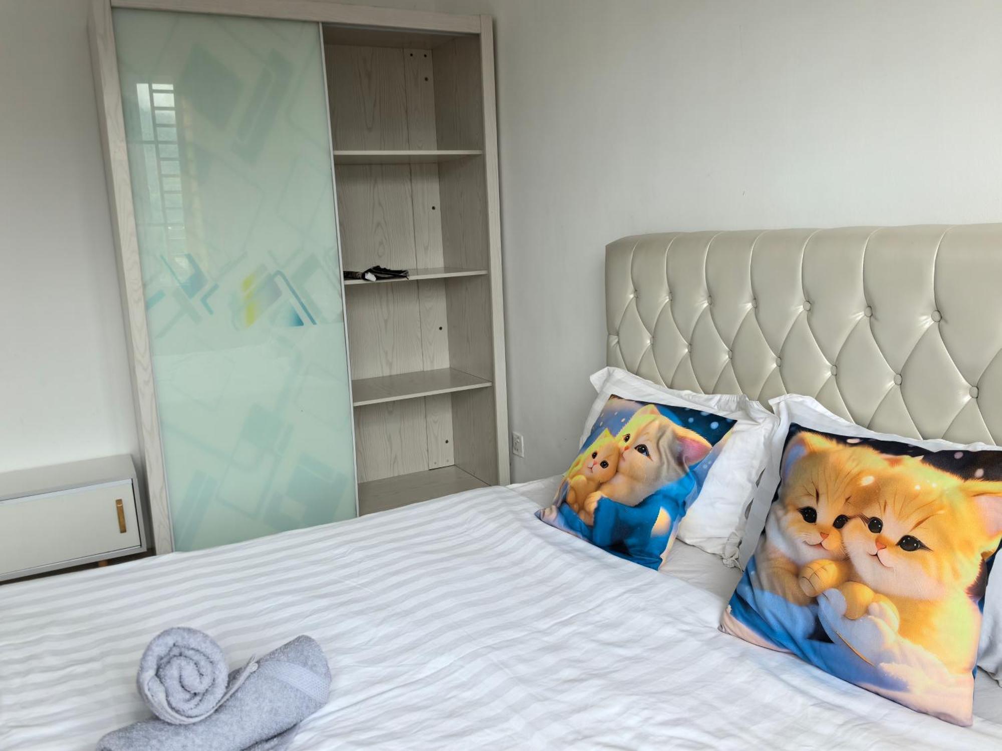 Sweet 3bd Langkawi Langkawi * Kuah